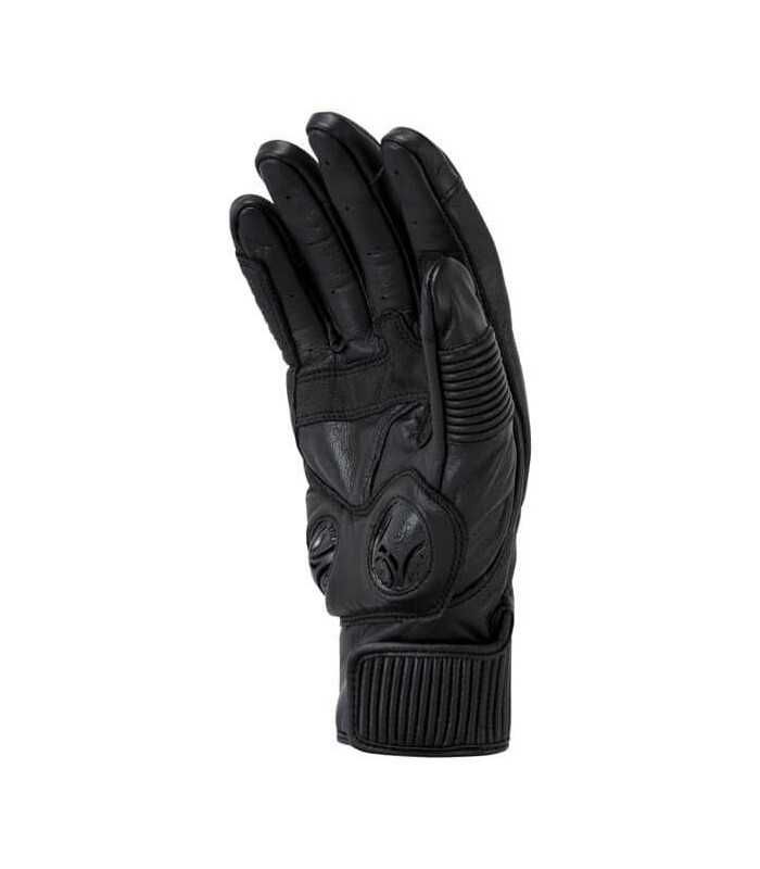 GLOVES KNOX HANBURY ARMOURED