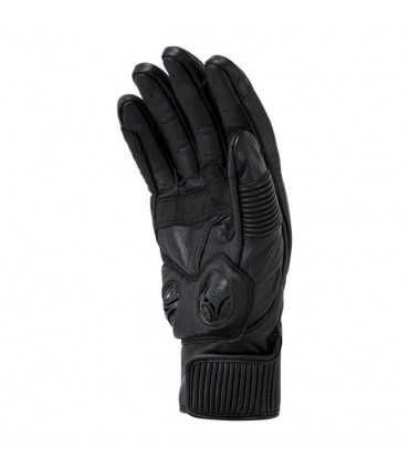 GLOVES KNOX HANBURY ARMOURED