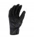 GLOVES KNOX HANBURY ARMOURED