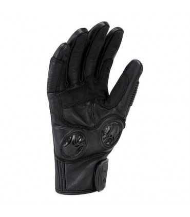 GANTS KNOX HANBURY ARMOURED