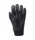 GANTS KNOX HANBURY ARMOURED