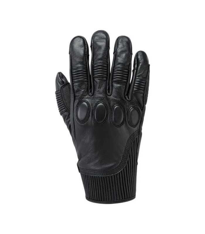 GLOVES KNOX HANBURY ARMOURED