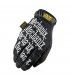 Mechanix Original noir blanc