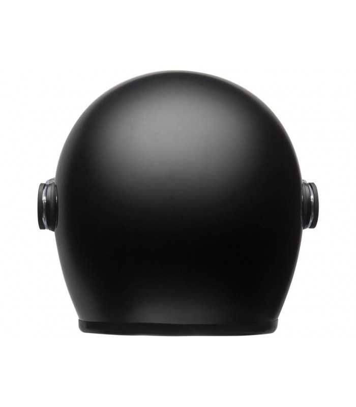 BELL RIOT NERO OPACO