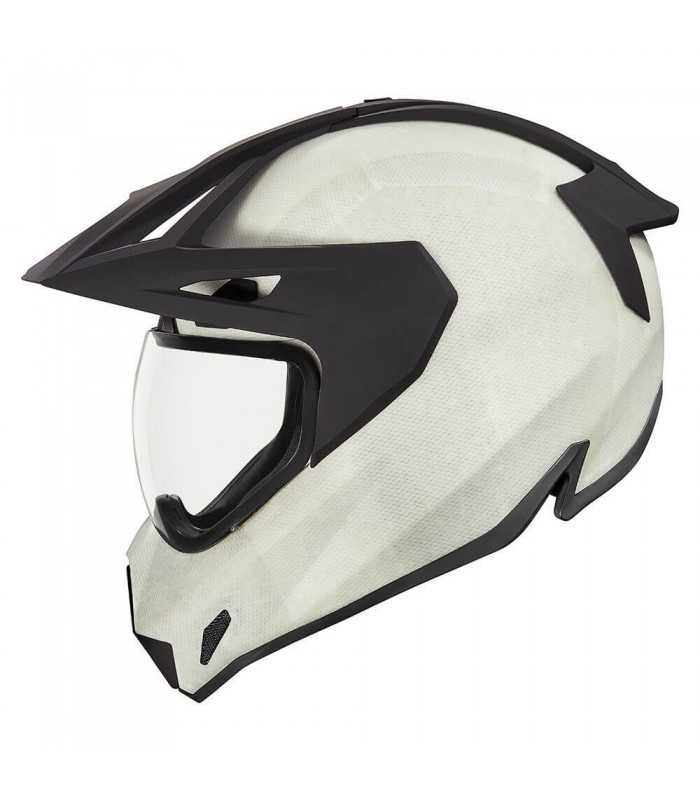 Casco Icon Variant Pro Construct ICON VARIANT PRO CONSTRUCT Color