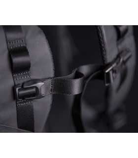 ICON CROSSWALK BACKPACK