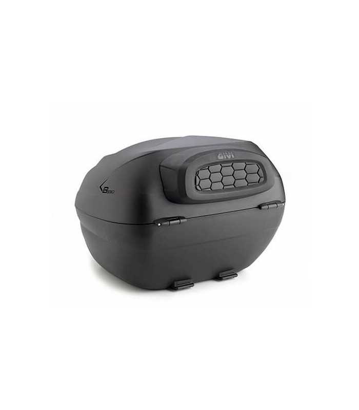 GIVI E176 PER B330