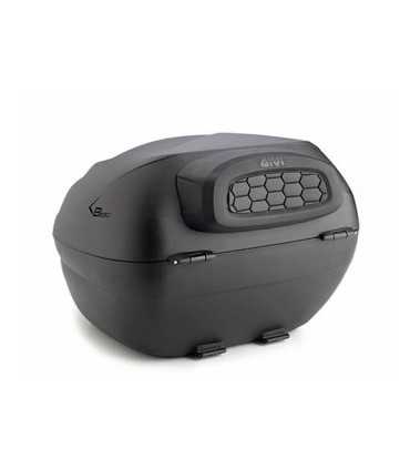 GIVI E176 POUR B330