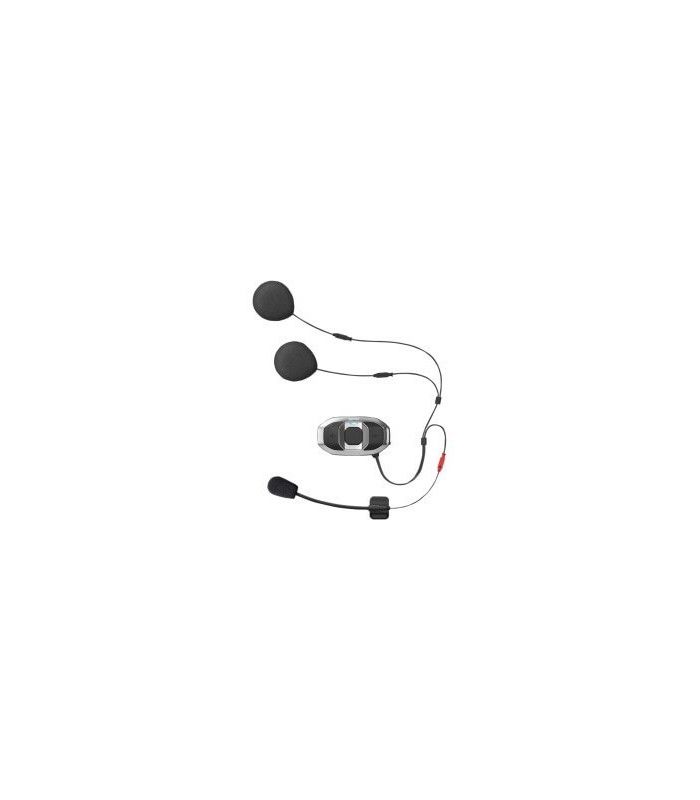 SENA SFR LOW PROFIL COM-SYSTEM