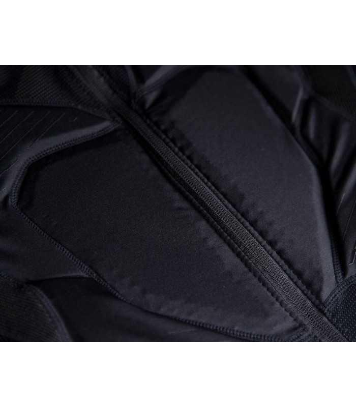 ICON FIELD ARMOR COMPRESSION SHIRT