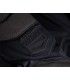 ICON FIELD ARMOR COMPRESSION SHIRT