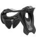 Supporto Collo Alpinestars Bns Tech-2