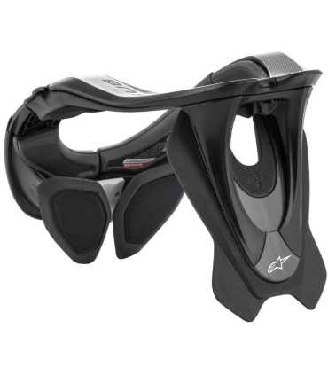 Supporto Collo Alpinestars Bns Tech-2