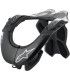 Supporto Collo Alpinestars Bns Tech-2