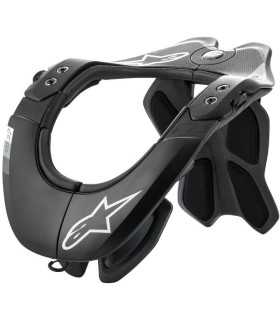 Alpinestars Bns Tech-2