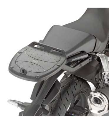 SR1169 HONDA CB 125 R (18-25)