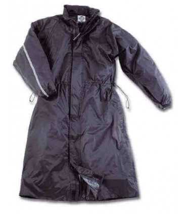 TUCANO URBANO Parabellum 516 Raincoat