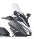 GIVI DF1166 HONDA STÄRKE 125-300 (19-20)