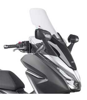 GIVI DF1166 HONDA FORZA 125-300 (19-20)