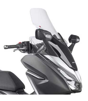 GIVI DF1166 HONDA STÄRKE 125-300 (19-20)