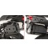 GIVI TL8705KIT KAWASAKI VERSYS 1000 / VERSYS 1000 SE (19)