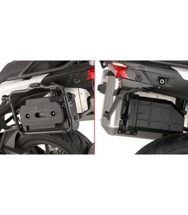 GIVI TL8705KIT KAWASAKI VERSYS 1000 / VERSYS 1000 SE (19)