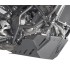GIVI RP2122 YAMAHA MT-09 TRACER (15-17)
