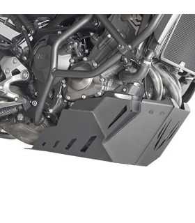 GIVI RP2122 YAMAHA MT-09 TRACER (15-17)