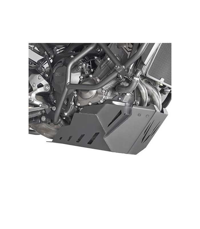 GIVI RP2122 YAMAHA MT-09 TRACER (15-17)
