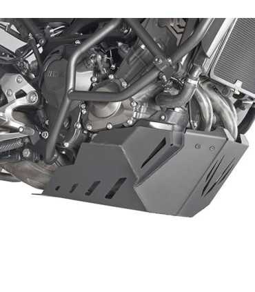 GIVI RP2122 YAMAHA MT-09 TRACER (15-17)
