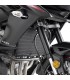 GIVI PR4120 KAWASAKI VERSYS 1000 (17-18)