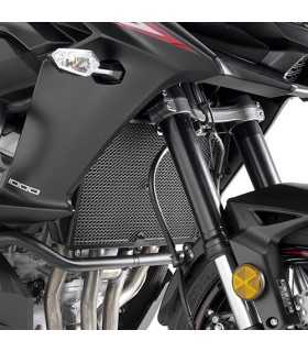 GIVI PR4120 KAWASAKI VERSYS 1000 (17-18)