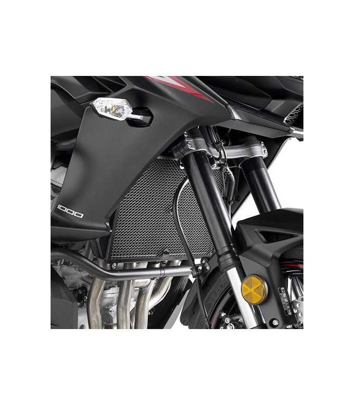 GIVI PR4120 KAWASAKI VERSYS 1000 (17-18)