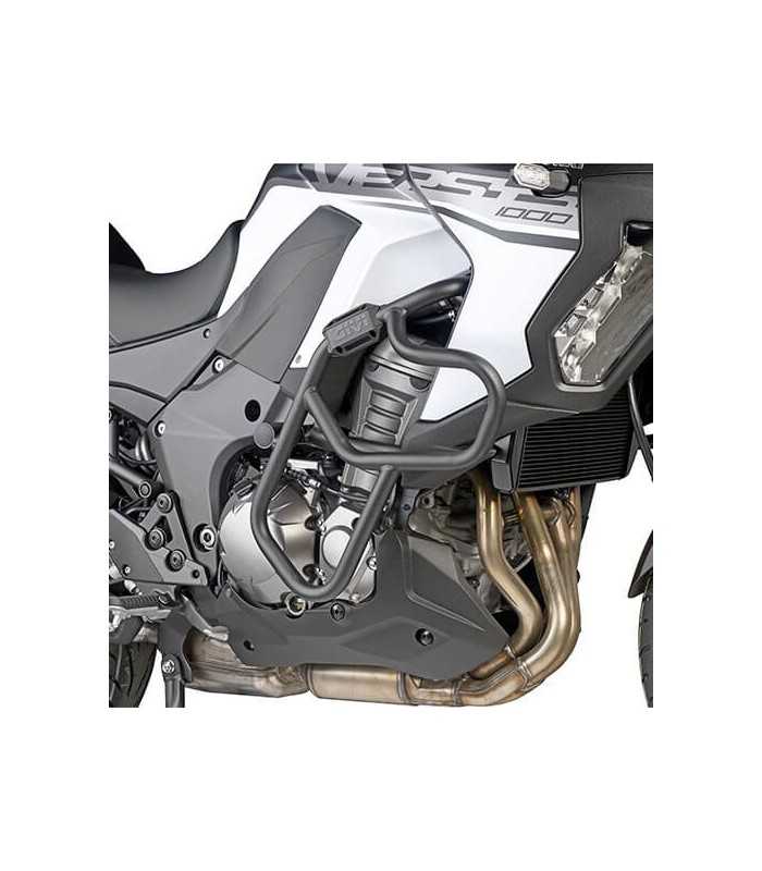 GIVI TN4126 KAWASAKI VERSYS 1000 / VERSYS 1000 SE (2019-23)