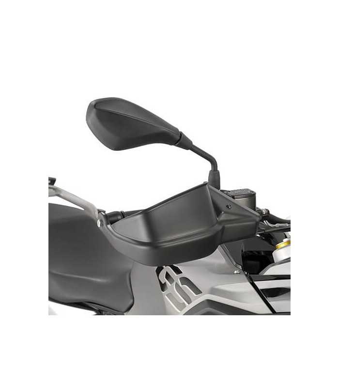 GIVI HP5126B BMW G 310 GS (17-24)