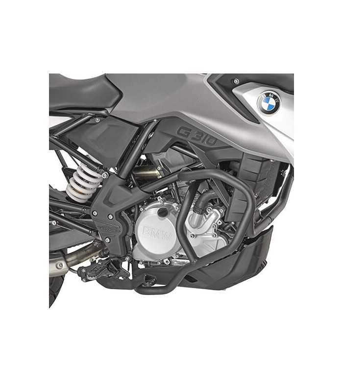 GIVI TN5126 BMW G 310 GS (17-24)