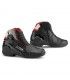 Chaussures Falco Axis Evo Air noir