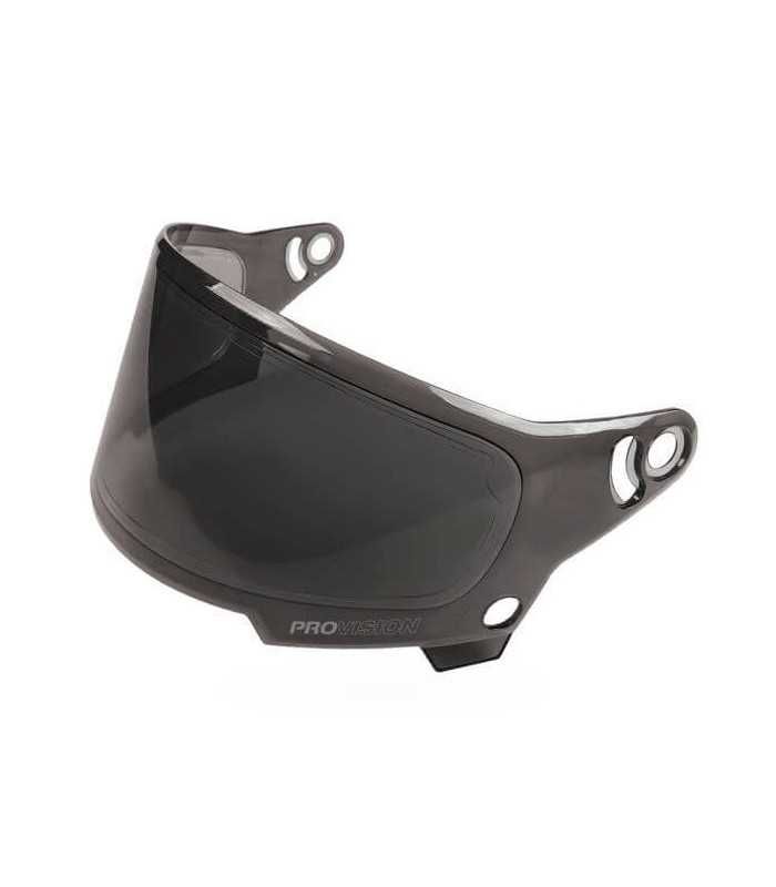 BELL ELIMINATOR VISIERE FUME