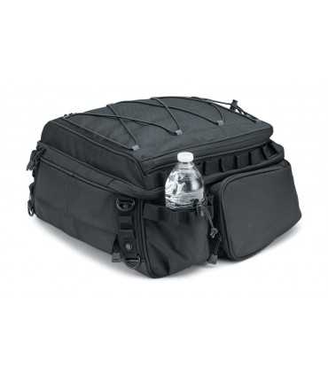 Kuryakyn Momentum Roamer Tail Bag