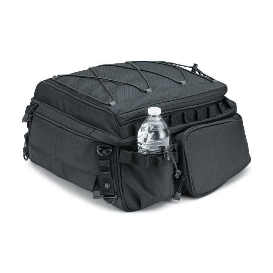 kuryakyn tail bag