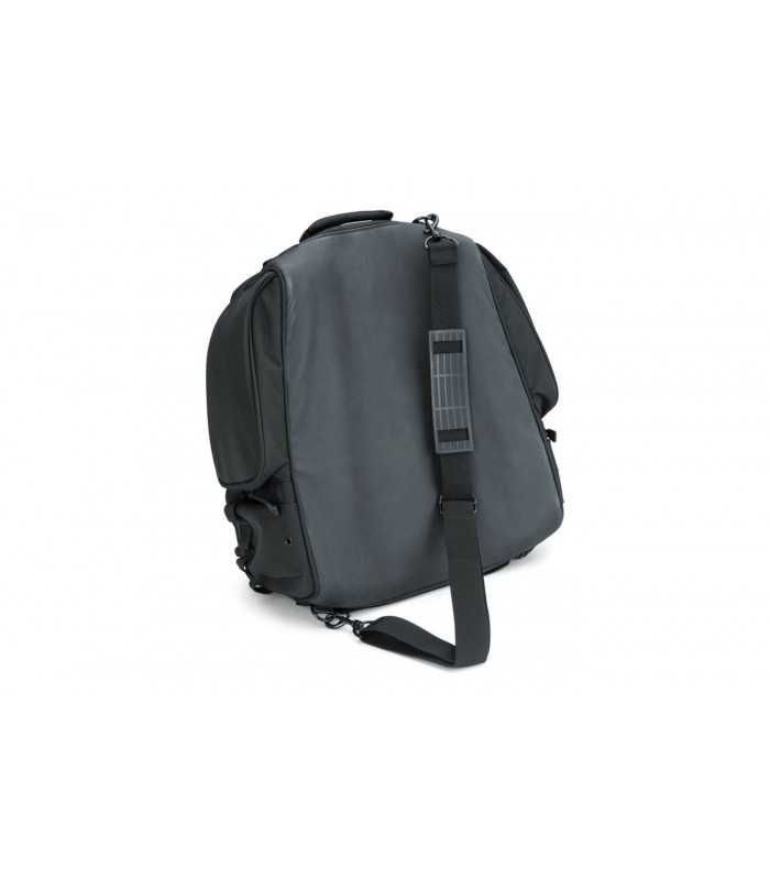 Kuryakyn Momentum Roamer Tail Bag