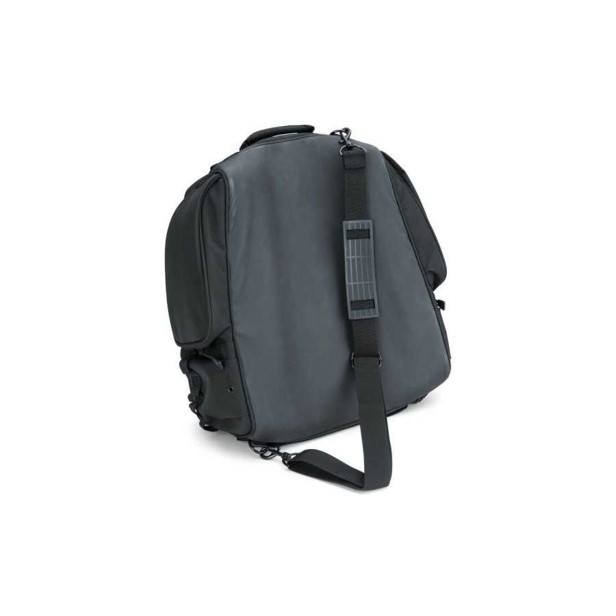 Kuryakyn Momentum Roamer Tail Bag