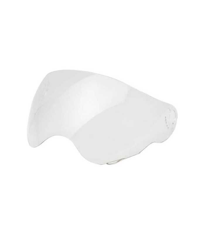 CLEAR VISOR CABERG TOURMAX