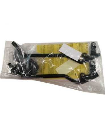 GIVI A5133A BMW R 1250 R (19)