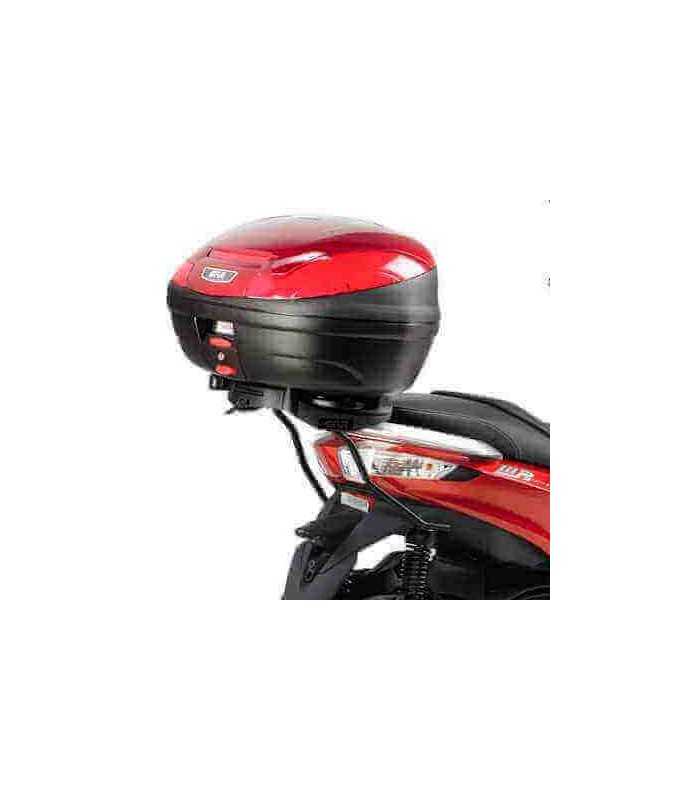 Givi Sr5600 Piaggio Mp3 Yourban 125-300 (11-18)
