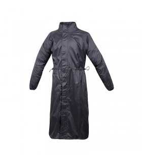 TUCANO URBANO Parabellum 516 Raincoat