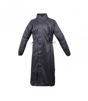 TUCANO URBANO Parabellum 516 Raincoat