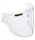Arai Sz-r Vas visiere claire