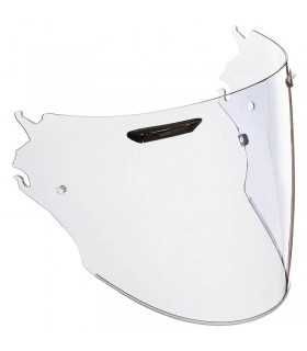 Arai Sz-r Vas visiere claire