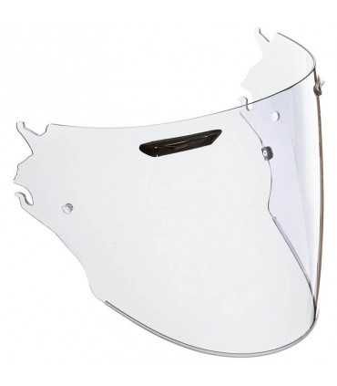 Arai Sz-r Vas visiere claire
